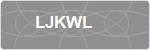 LJKWL