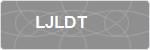 LJLDT
