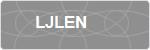 LJLEN