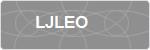 LJLEO