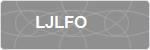 LJLFO