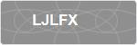 LJLFX