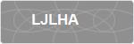 LJLHA