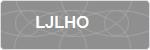 LJLHO