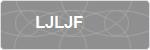 LJLJF