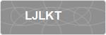 LJLKT
