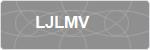 LJLMV