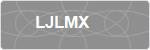 LJLMX