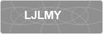 LJLMY