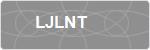 LJLNT