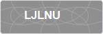 LJLNU