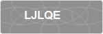 LJLQE