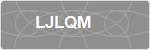 LJLQM