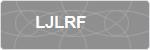 LJLRF