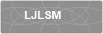 LJLSM