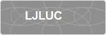 LJLUC