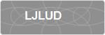 LJLUD
