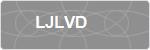 LJLVD