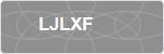 LJLXF