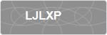 LJLXP