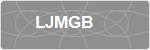 LJMGB
