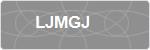 LJMGJ