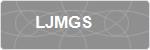 LJMGS