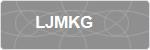 LJMKG