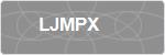 LJMPX