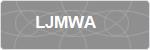 LJMWA