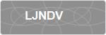 LJNDV