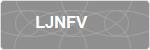 LJNFV