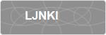 LJNKI
