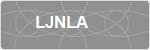 LJNLA