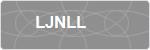 LJNLL