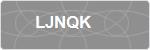 LJNQK