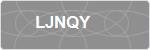 LJNQY
