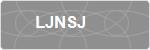 LJNSJ
