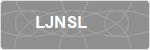 LJNSL