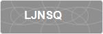 LJNSQ