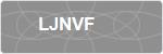 LJNVF