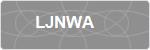 LJNWA