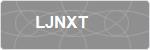 LJNXT