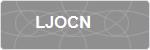 LJOCN