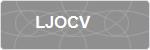 LJOCV