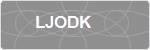 LJODK