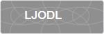 LJODL