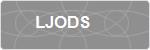 LJODS