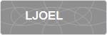 LJOEL