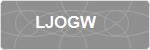 LJOGW